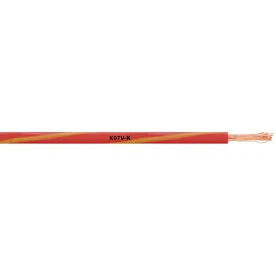 Lappkabel 4522921S/150