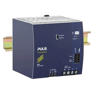 Puls QS40.361