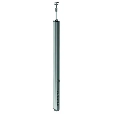 Schneider Electric INS42414