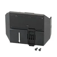 Keyence OP-87466 DIN mounting adapter
