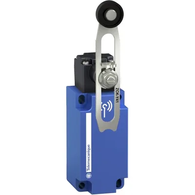 Schneider Electric XCKW141