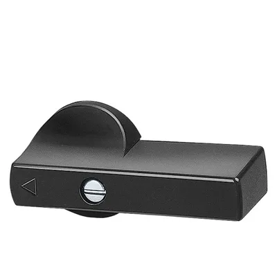 Siemens 8UC9360