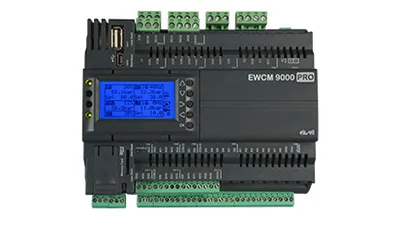 Eliwell EPBS1PCTA500
												
												
													
							
									Obsolete									(31/07/2023)
																			Fine supporto 31/07/2025 EWCM 9000 PRO 42D SSR /CO2T DOMINO ISOL