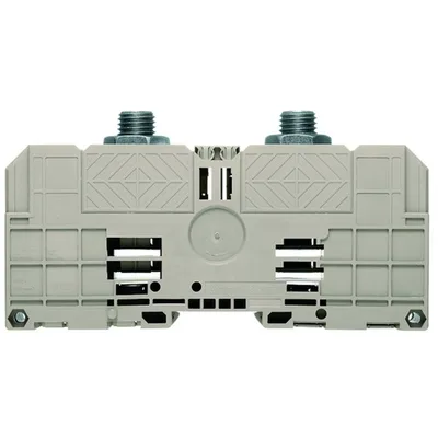 Weidmüller WFF 300