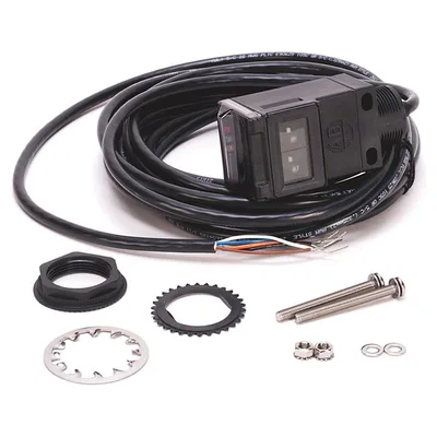 Allen Bradley 42GRU-92L2-QD Sensor