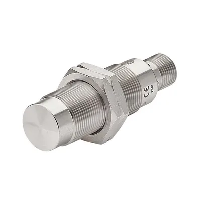 Allen Bradley 871TM-N20NP18-D4 Inductive Sensor