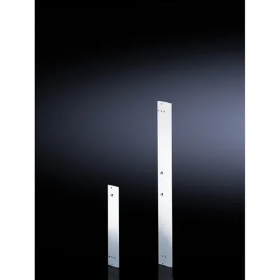 Rittal RP 3685.572
