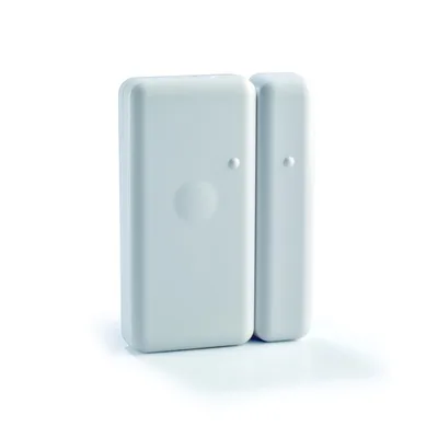 Etherma ET-14A-FK