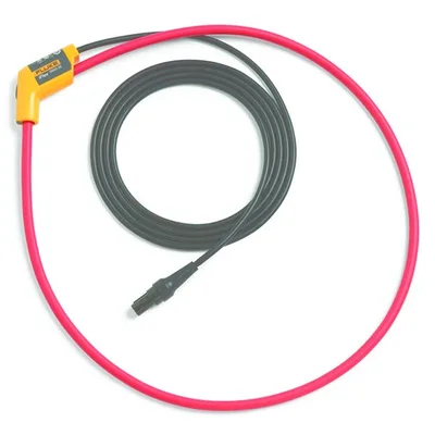 Fluke I17XX-FLEX6000