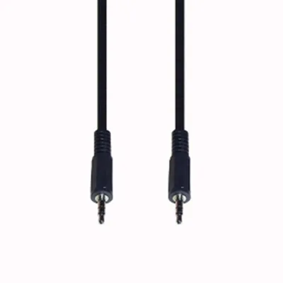 E+P Elektrik B 111/5