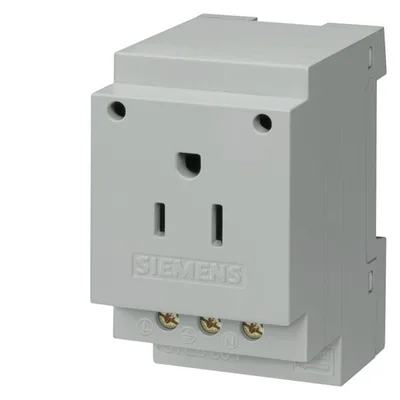 Siemens 5TE6804