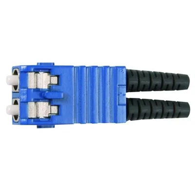 Telegärtner J88080A0021