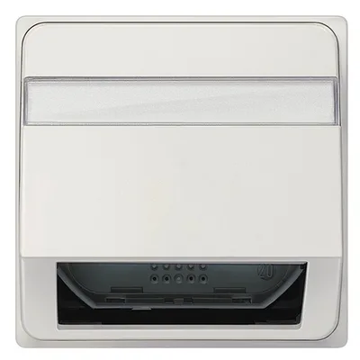 Siemens 5TG1358