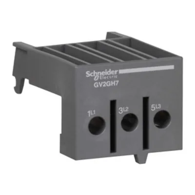 Schneider Electric GV2GH7