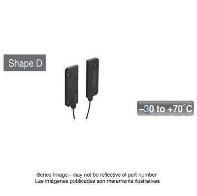 Azbil HPF-T021WT Fiber Unit