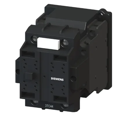 Siemens 3TC4417-0BP0