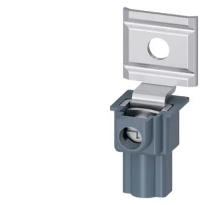 Siemens 3VA9200-0WB00