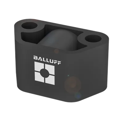Balluff BIL 001-MH-A Mekanik aksesuarlar