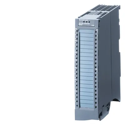 Siemens 6ES7551-1AB00-0AB0