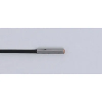Ifm Electronic IZB30,8-BPKG/V2A/ZS