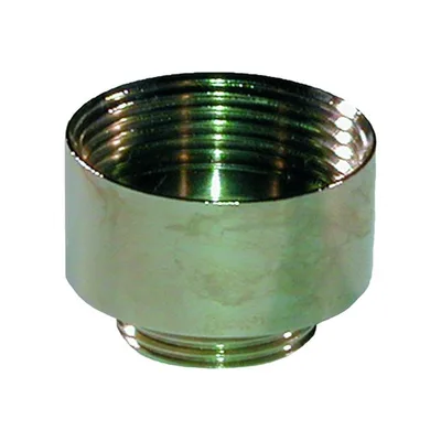 WISKA MEP 42 - 48