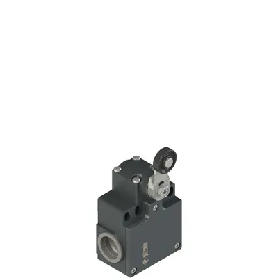 Pizzato FZ 531-M2 Position switch with roller lever
