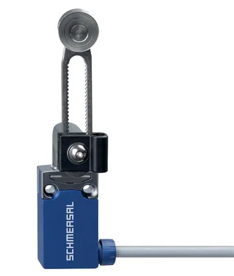 Schmersal PS116-T11-LR200-N201