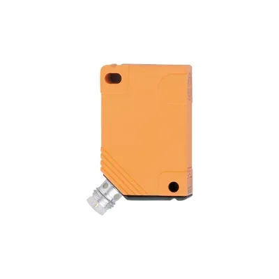 IFM IN-3002-BPKG/AS-610-T İndüktif sensör