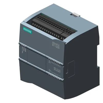 Siemens 6ES7212-1HE31-0XB0