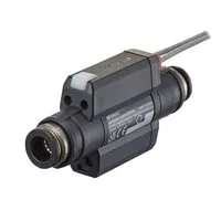 Keyence FD-EPH12 Sensor head Outer diameter of pipe ø12