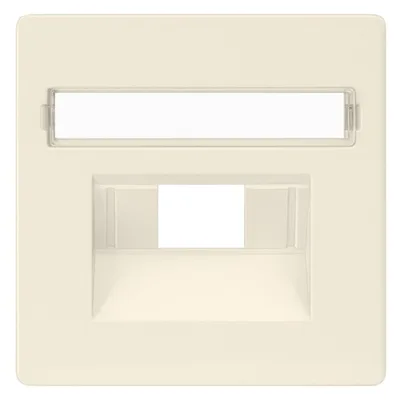 Siemens 5TG2544