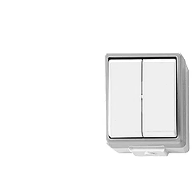 Siemens 5WG1115-3AB31