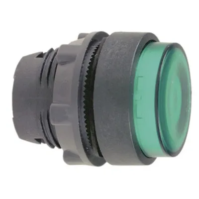 Schneider Electric ZB5AW133