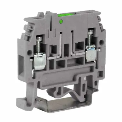 Cabur MP950GR 1 LEVEL WITH DISCONNECTOR