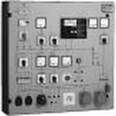 Elektra-Tailfingen PST 3E