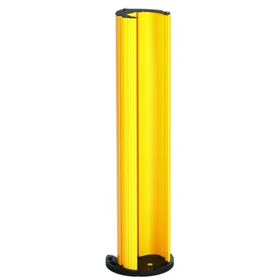 Sick PU3H21-00000000 GERAETESAEULE