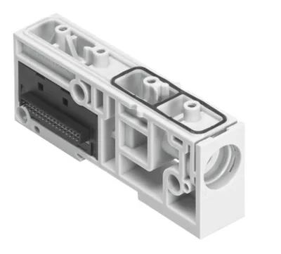 Festo VMPAL-SP-0 Besleme modülü