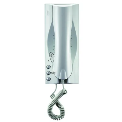 Grothe HT 1172/45