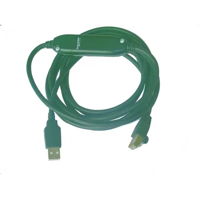 Schneider Electric A9XCATM1