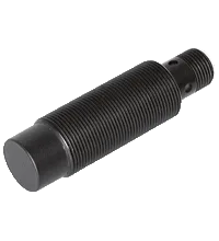Pepperl+Fuchs NRN15-18GM40-E2-IO-C-V1 Switching function