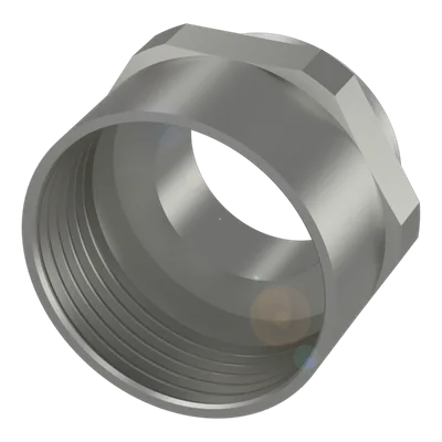 Balluff BKV 819-M20/P16 Adaptör