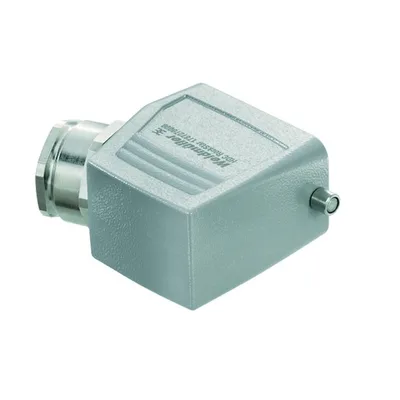 Weidmüller HDC 24D TSLU 1M32G