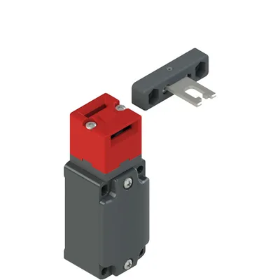 Pizzato FD 593-F7M2 Safety switch with separate actuator