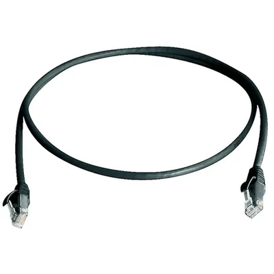 Telegärtner L00000A0297
