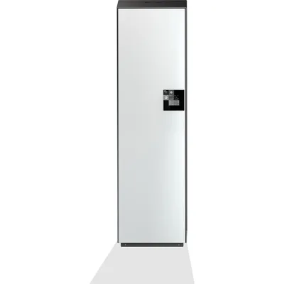 Dimplex M01003