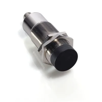 Bernstein KIN-M30PS/015-KLS12