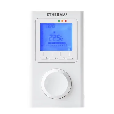 Etherma ET-14A