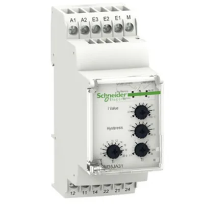 Schneider Electric RM35JA31MW