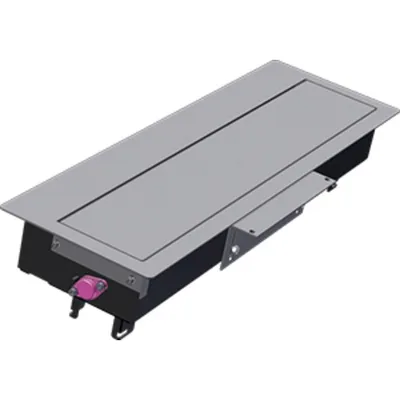 Bachmann 925.501