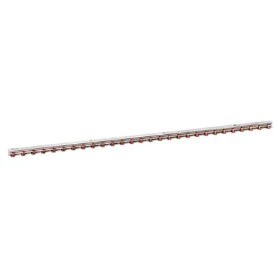 Allen Bradley 1492-A2B1 Bus Bar